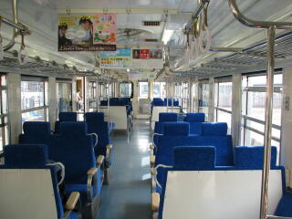 MC6101�`�d�Ԃ̎ԓ�