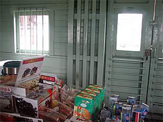 �I�n�j36 11�̉ו�����