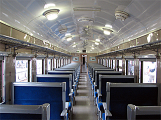 �I�n47 2261�̎ԓ�