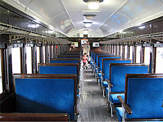 �X�n�t32 2357�̎ԓ�