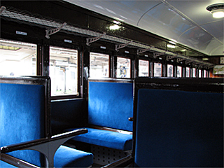 �X�n�t32 2357�̎ԓ�