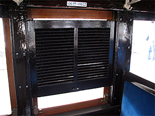 �X�n�t32 2357�̃u���C���h