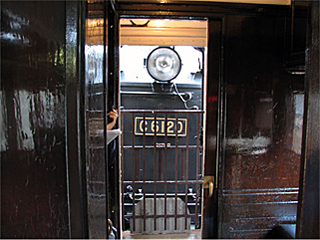 �X�n�t32 2357�̌��