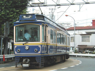 �]�m���d�S10�`�d��