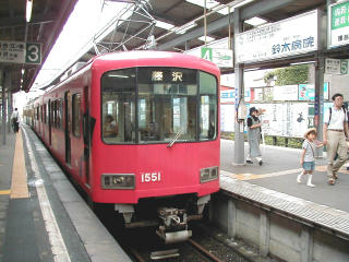 �]�m���d�S1500�`�d��