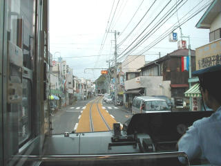 ���z���X�X