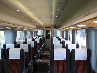 30000�`�d�Ԏԓ�