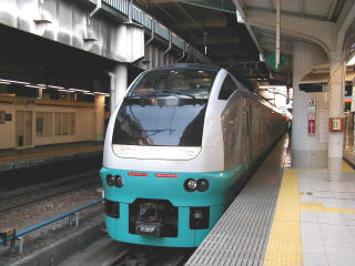 �i�q�����{E653�n�d��