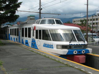 �x�m�}�s2000�`�d�ԁi�W�]�ԁj