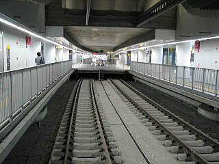 ���g�p���H