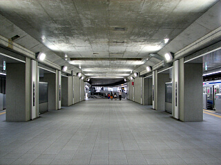 ���݃z�[��