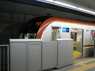 �������g��10000�n�d��