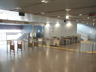 ��]���w���D��