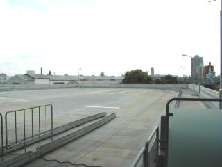 ��]���w�܂�Ԃ���