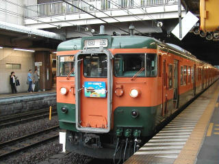 �i�q�����{115�n�d��