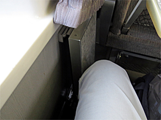 �ǂ̐܂肽���݃e�[�u��