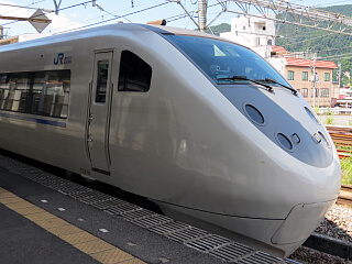 681�n�d�ԁ@���}�u�͂�����12���v