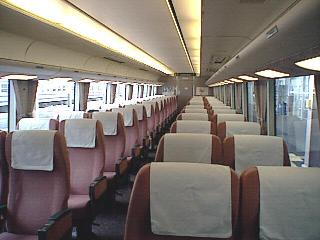 681�n2000�ԑ�@�ԓ�