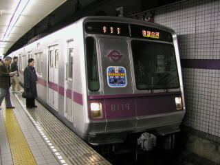 �c�c8000�n�d��