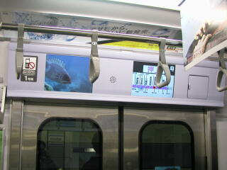 �h�A��f�B�X�v���C