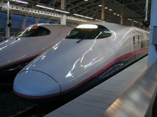 �u�͂�āvE2�n�d��