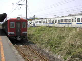 ����w�Ə�֐�