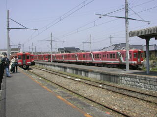 ��k���c�w�\��