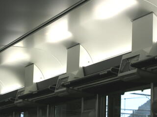 �v���W�F�N�^