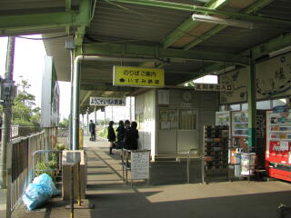 �匴�w���D��