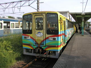 ������200�`�C����