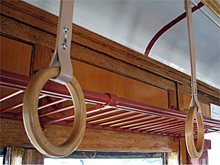 �f�n101�݂̒��