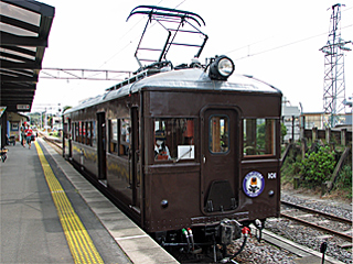 �f�n101�i�����O�������ʁj