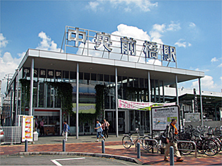 �����O���w