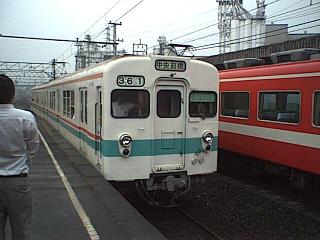 ��ѓd�S�d��