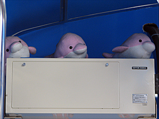 ATS��M��ɒu���ꂽ�ʂ������