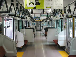 �Z�~�N���X�V�[�g�ԓ�