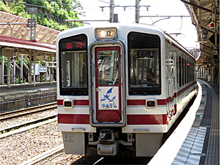 HK100�`�d�ԁu��߂���II�v