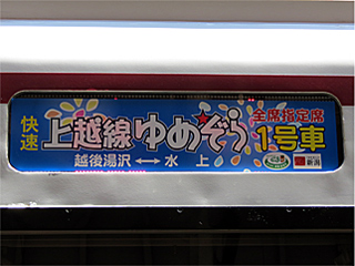 �s����\����