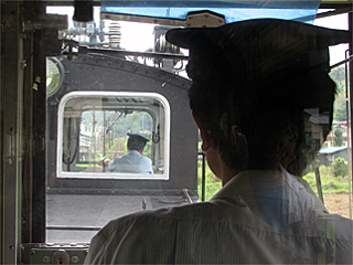 ��l�̏斱��