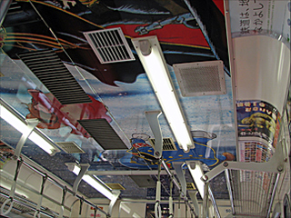 �u��͓S��999���v�̓V��