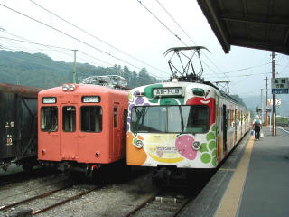 ���蔨�L����