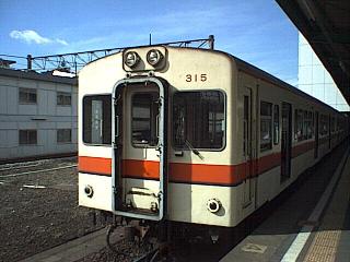 �֓��S��300�^�C����