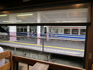 ビニールシート