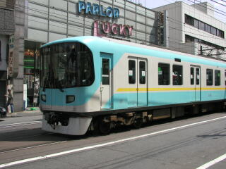 ����800�n�d��