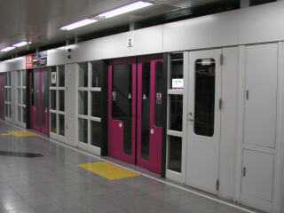 ���s�s�c�n���S�O������w