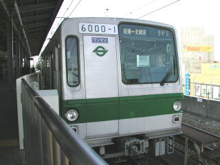 �c�c6000�n����d��