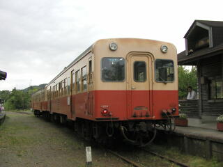 �����c��200�`�C����