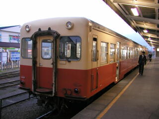 �����c��200�`�C����