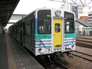 �L�n35�`�C����