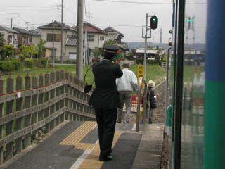 �^�u���b�g�����w��